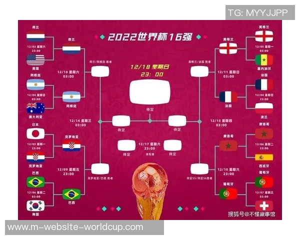 罗森博格与布兰对决分析胜负预测及比赛看点解析