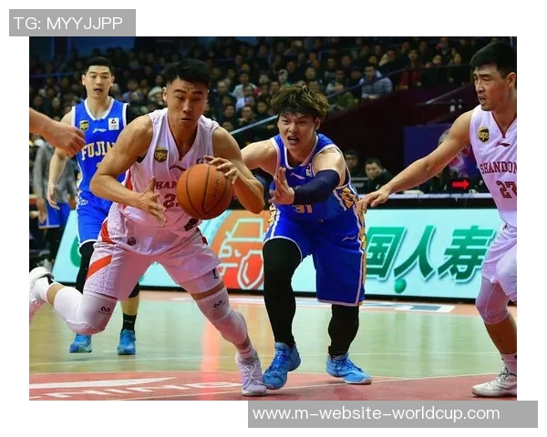 贾诚:在时代洪流中追寻梦想与坚持的年轻力量