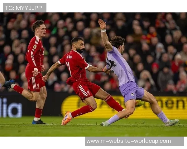 阿森纳主场迎战伯恩利争夺英超积分榜重要胜利