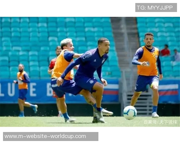 达伽马与巴甘的激烈对决揭示足球战术与团队精神的完美结合 达伽马与巴甘的激烈对决揭示足球战术与团队精神的完美结合