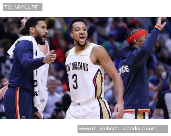 雷霆与魔术激战三月三十日精彩回顾与赛后分析 雷霆与魔术激战三月三十日精彩回顾与赛后分析