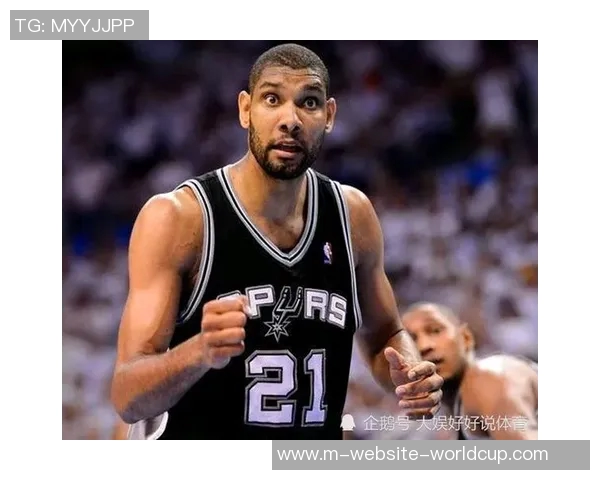 魔术队与马刺队实力对比谁更具竞争优势分析 魔术队与马刺队实力对比谁更具竞争优势分析