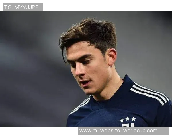 马丁内利：从新星崛起到足坛巨星的辉煌之路