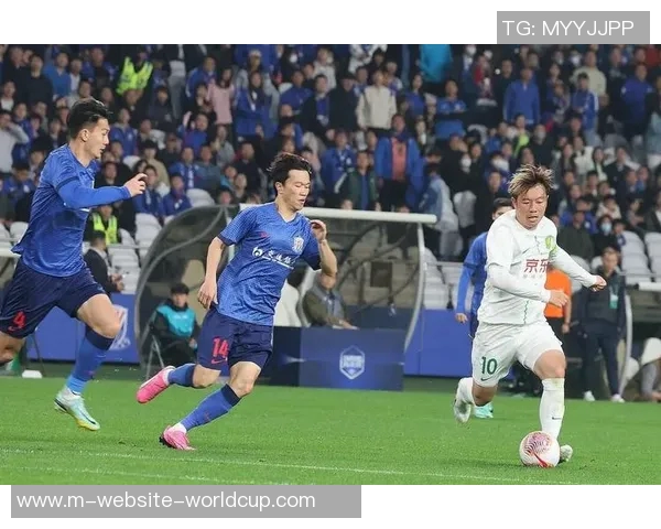 金泽与德岛激战正酣比赛结果揭晓引发球迷热议