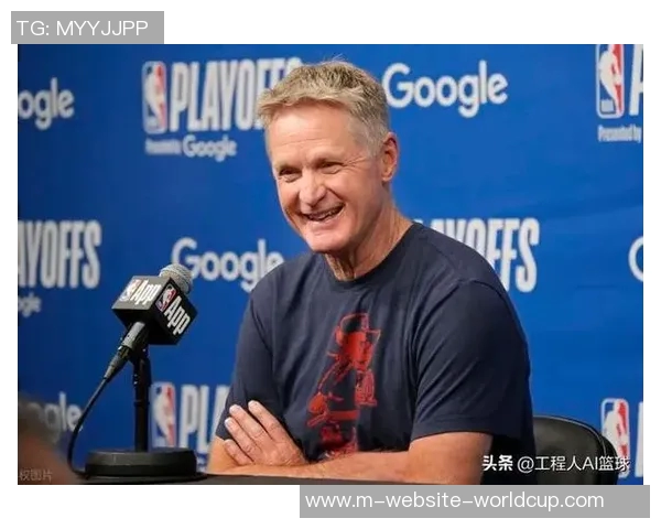 篮球明星的辛苦与付出到底有多大让人难以想象的疲惫与压力